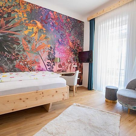Hotel Arabella Bad Nauheim Luaran gambar