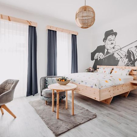 Hotel Arabella Bad Nauheim Luaran gambar