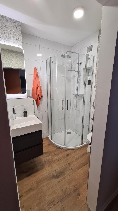 Hotel Arabella Bad Nauheim Luaran gambar