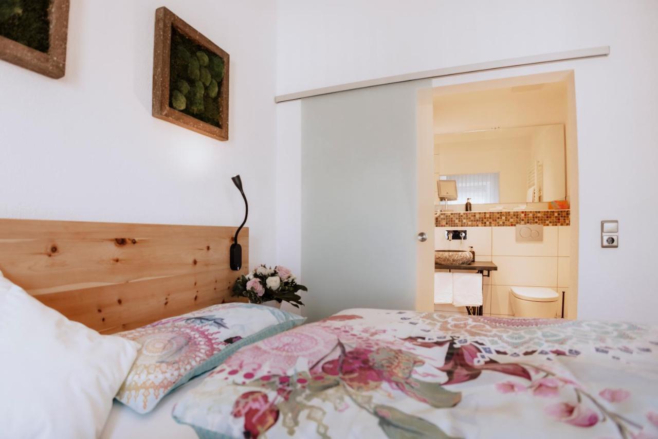 Hotel Arabella Bad Nauheim Luaran gambar