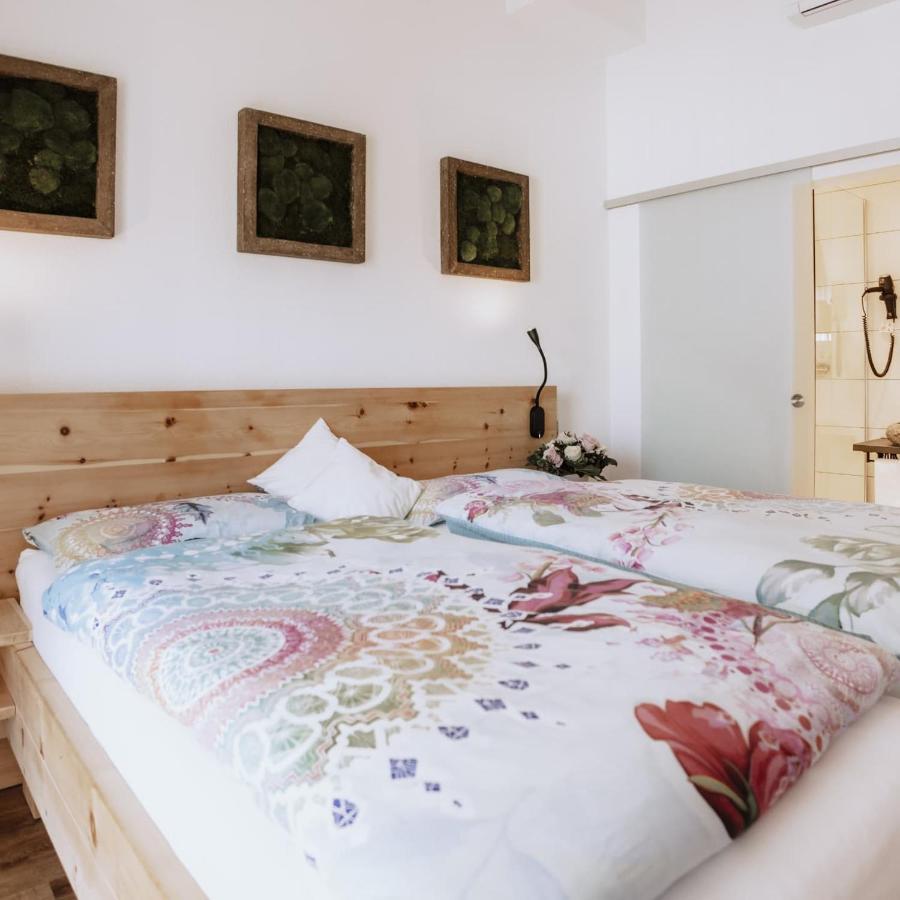 Hotel Arabella Bad Nauheim Luaran gambar