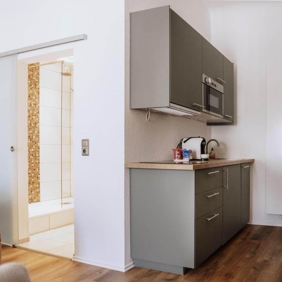Hotel Arabella Bad Nauheim Luaran gambar