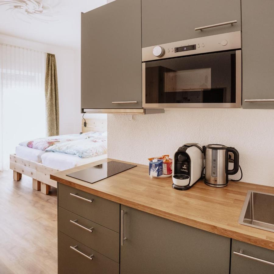 Hotel Arabella Bad Nauheim Luaran gambar