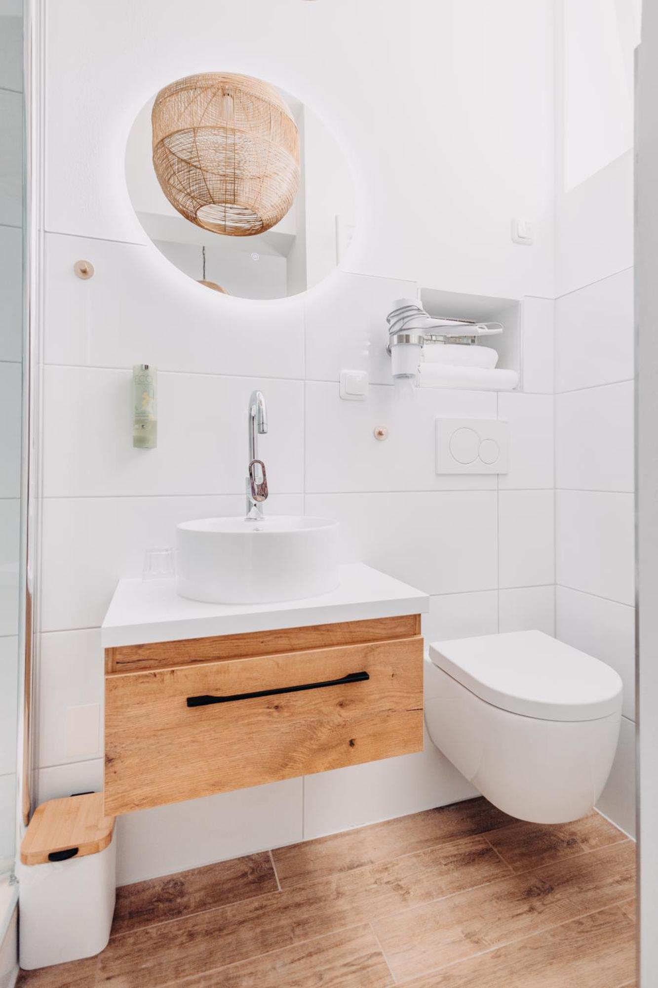 Hotel Arabella Bad Nauheim Luaran gambar