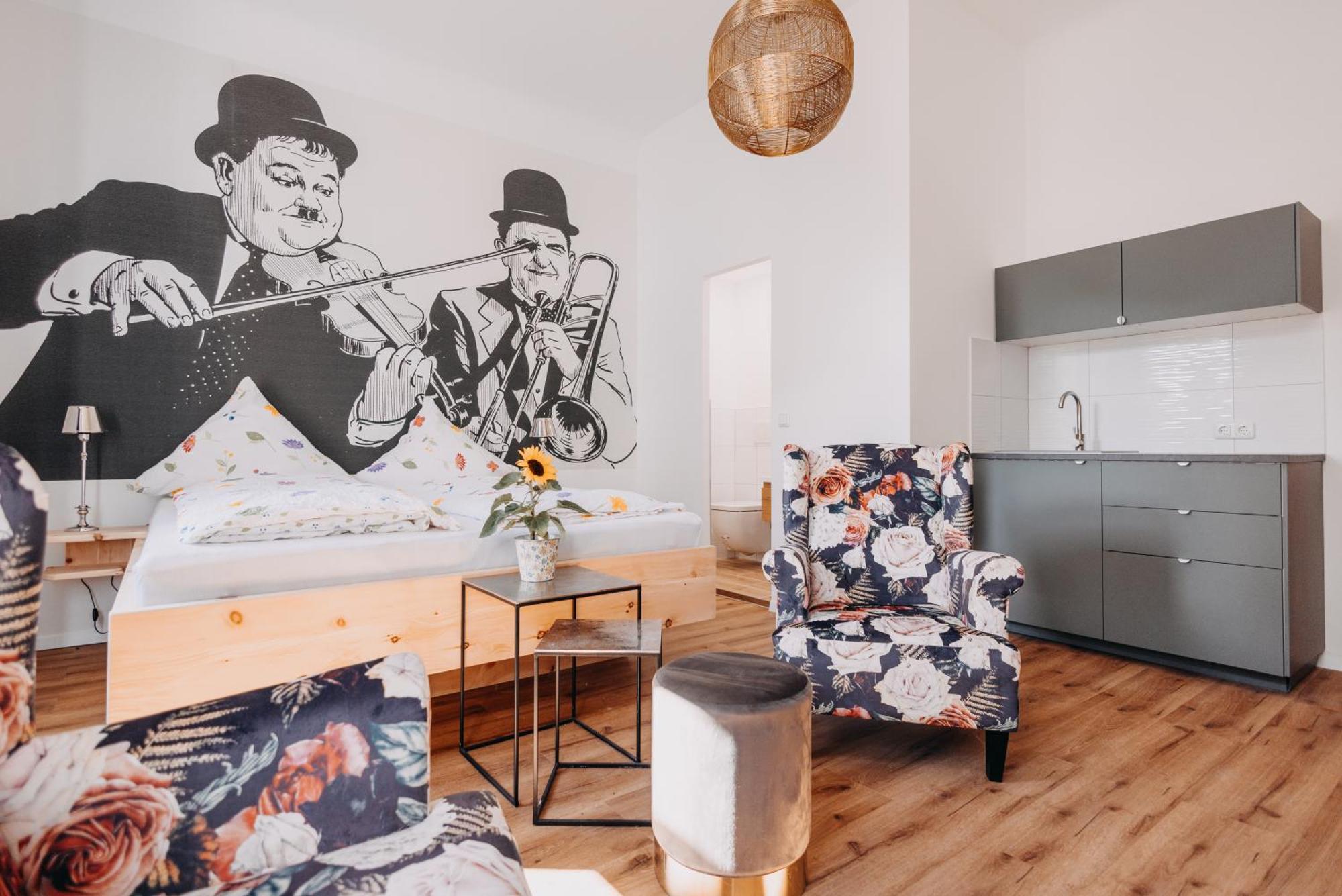 Hotel Arabella Bad Nauheim Luaran gambar