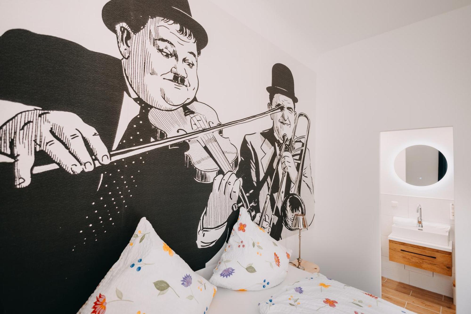 Hotel Arabella Bad Nauheim Luaran gambar