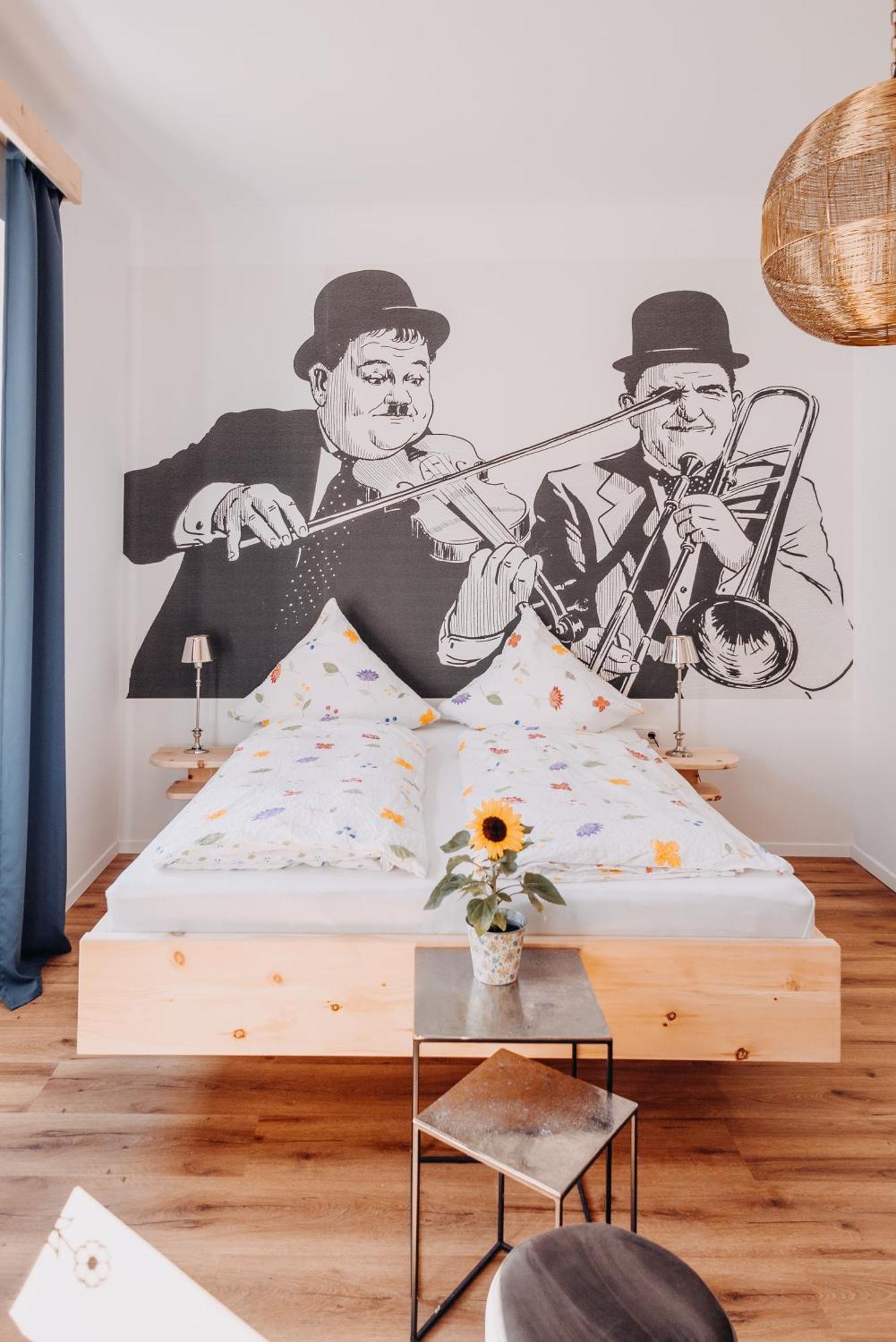 Hotel Arabella Bad Nauheim Luaran gambar