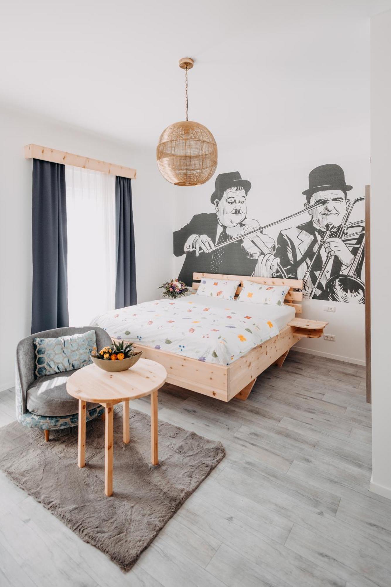 Hotel Arabella Bad Nauheim Luaran gambar