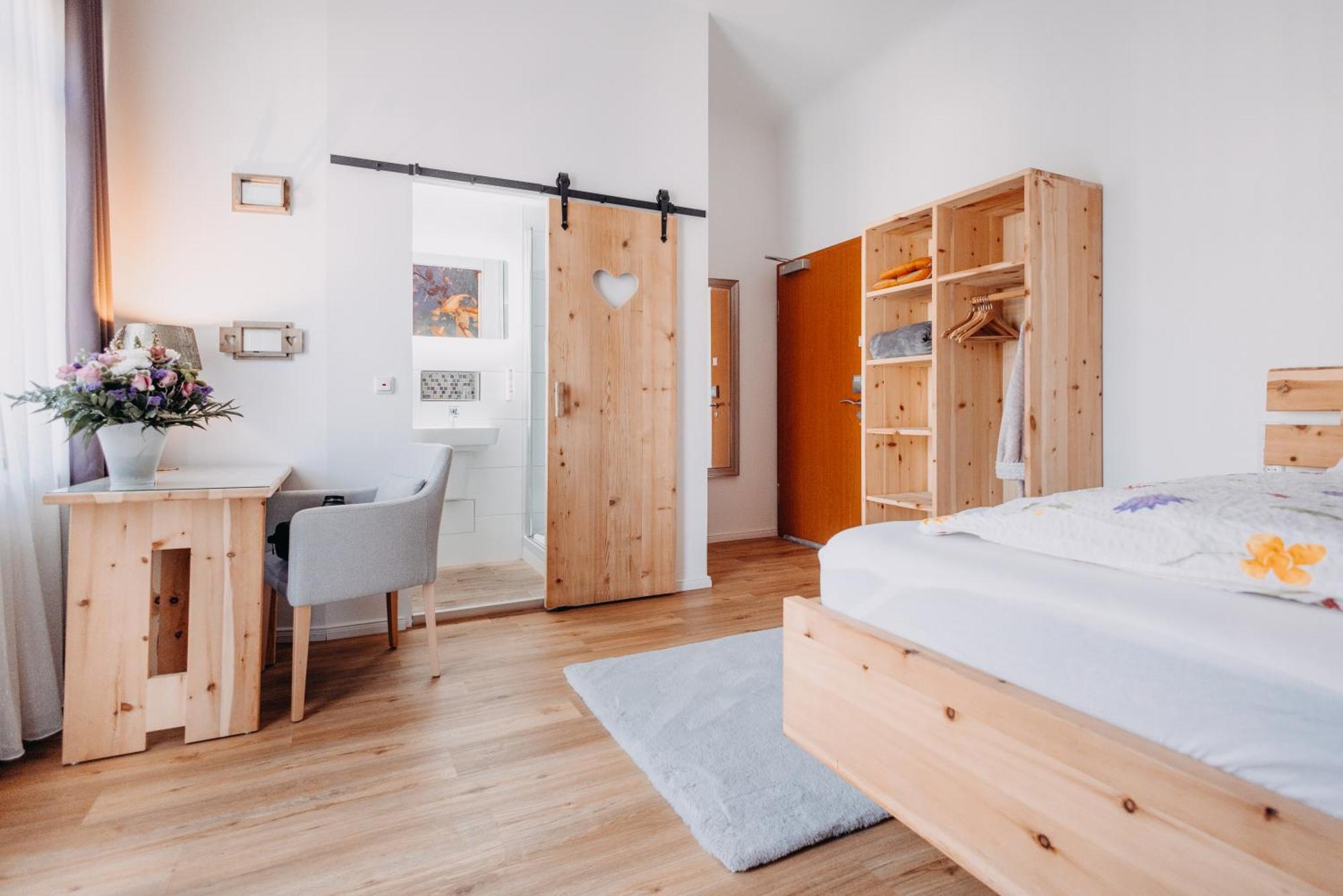 Hotel Arabella Bad Nauheim Luaran gambar