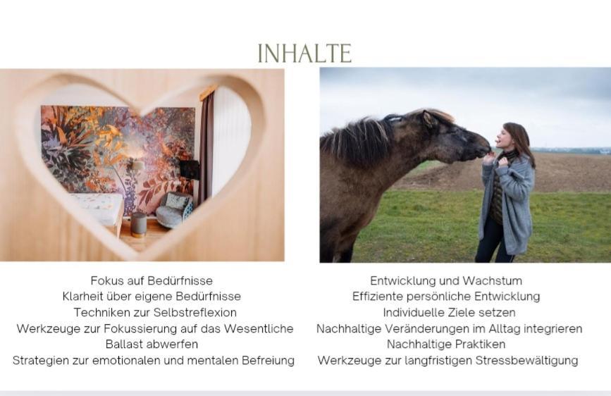 Hotel Arabella Bad Nauheim Luaran gambar