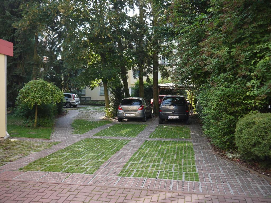 Hotel Arabella Bad Nauheim Luaran gambar