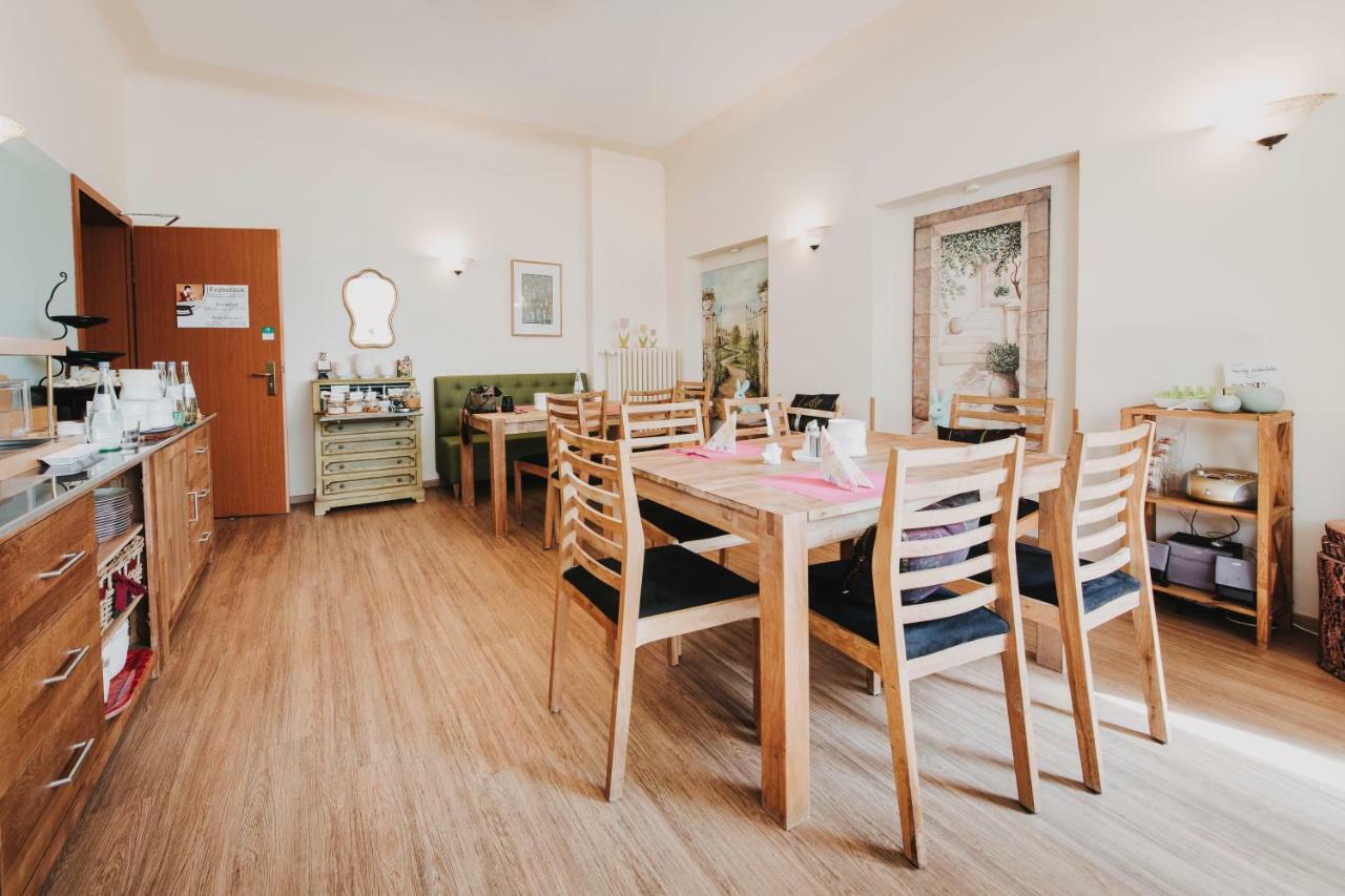 Hotel Arabella Bad Nauheim Luaran gambar